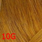 matrix socolor pre bonded 10G очень-очень светлый блондин золотистый matrix socolor pre bonded 10G очень-очень светлый блондин золотистый